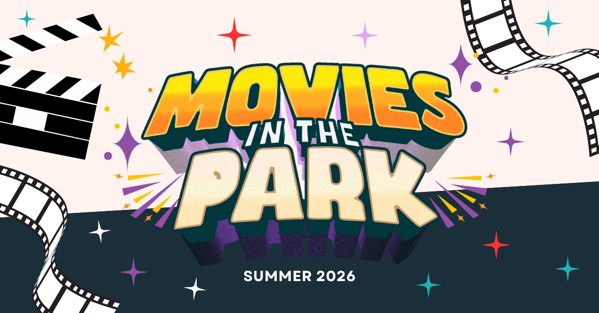 26MoviesinthePark_WebPost