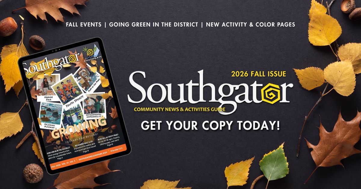 26_WebFeature_FallSouthgator