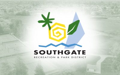 Board Vacancy Announcement – Division 5