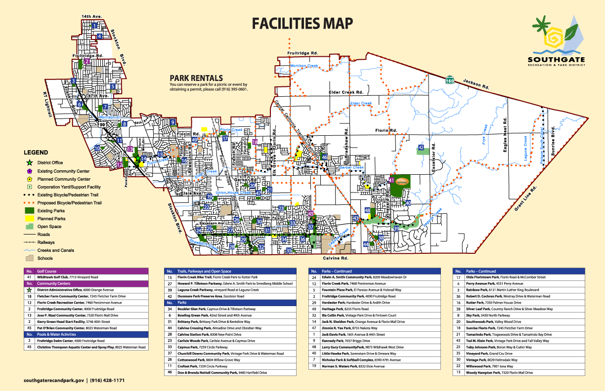 Facilities-Map-2026_WEB District Map 2026