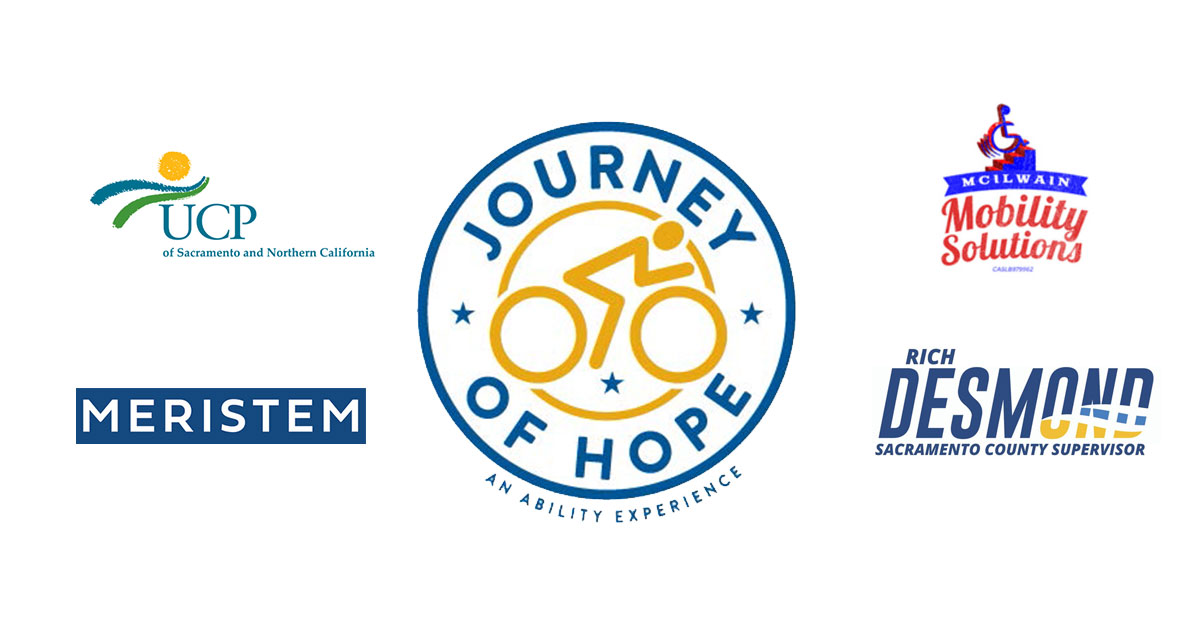 JourneyofHope_WebsitePost