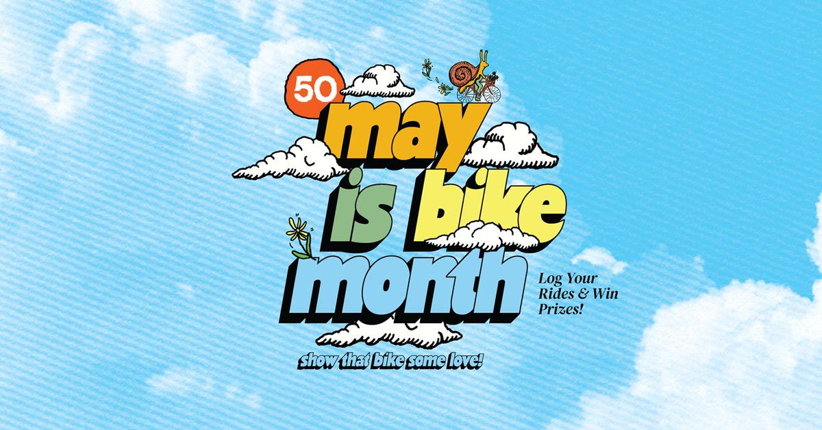 MIBM_Post_FeatImg May is Bike Month