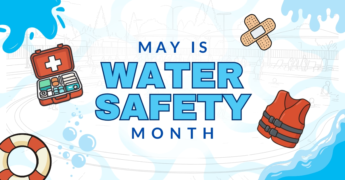 MayIsWaterSafetyMonth_WebPost