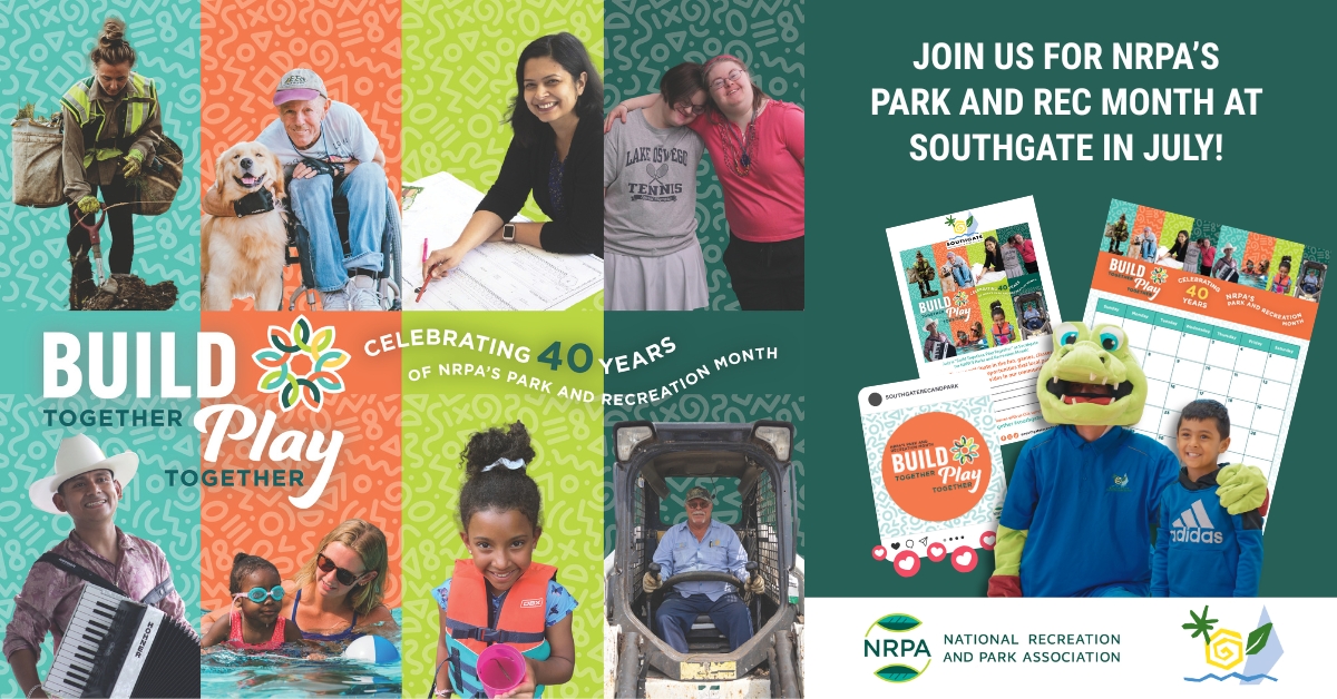 P&R Month Web Feature Image (1200 x 628 px)