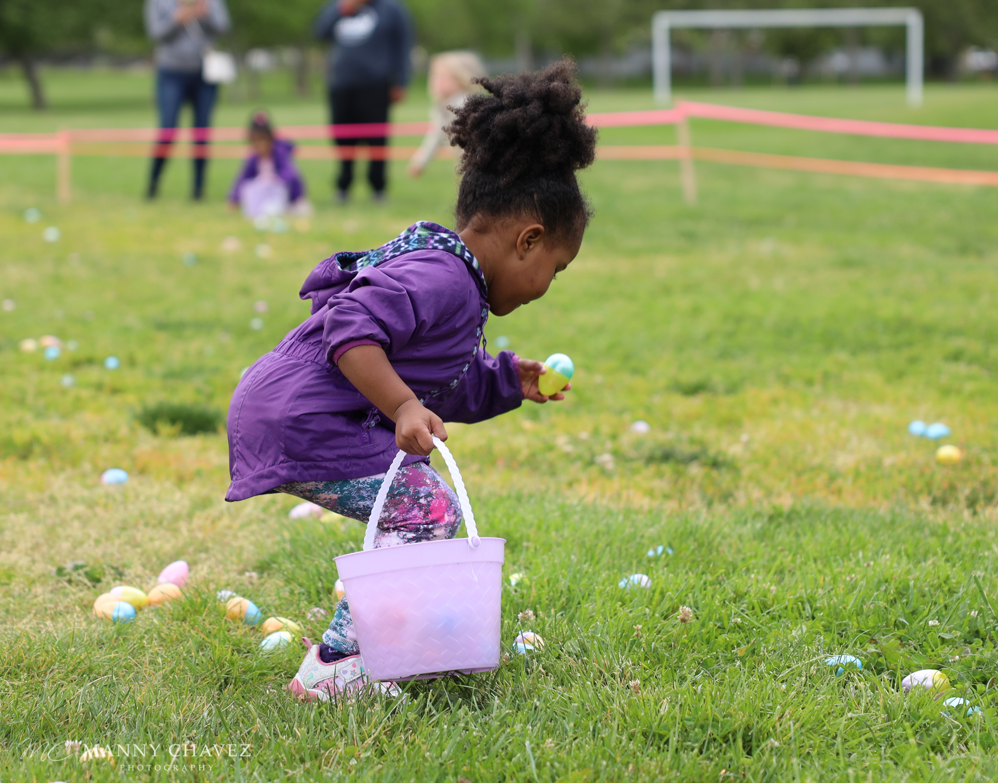 easteregghunt28