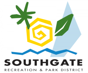 Board Vacancy Announcement – Division 1